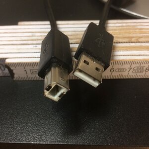 USB Druckerkabel.jpg