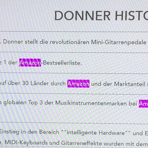 Donner.jpg