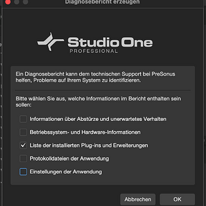 Bildschirm­foto 2023-03-13 um 19.51.31.png