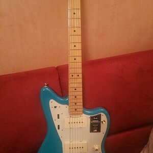 20220309_230038.jpg
