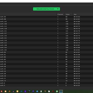 Roland DP-10 MIDI Screenshot 1.jpg