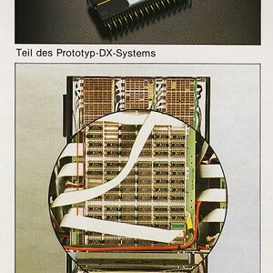 yamaha-dx7-prototyp.jpg