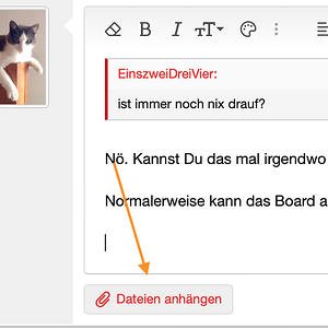 Bildschirm­foto 2023-03-22 um 21.51.26.png