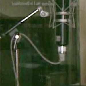 mic.png