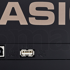 Thomann Casio PX-S1100BK.png