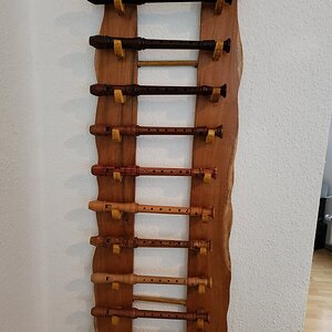 20230329_135720.jpg