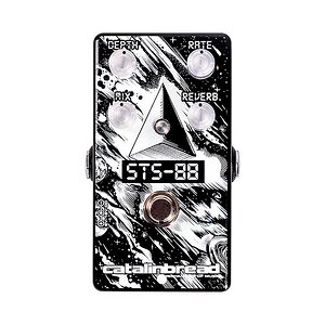 pedal-flanger-guitarra-catalinbread-sts-88.jpg