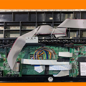 Innen nach Umbau_klein.jpg