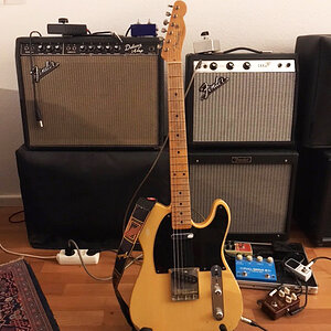 Fender-Amps and Tele.jpg