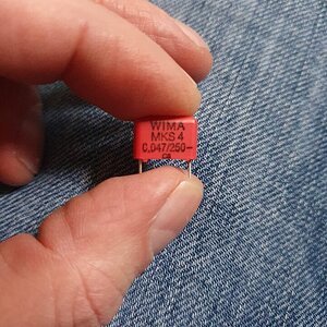 WhatsApp Image 2023-04-01 at 10.09.19.jpeg