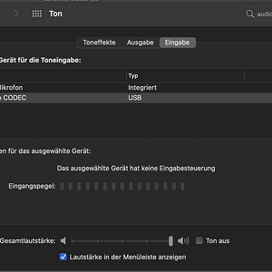 Bildschirmfoto 2023-04-04 um 14.01.30.png