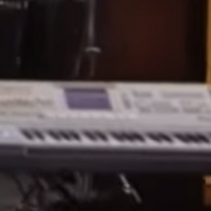 Bildschirmfoto 2023-04-05 um 10.23.21.png