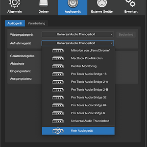 Bildschirmfoto 2023-04-06 um 21.34.35.png