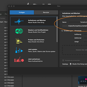 Bildschirmfoto 2023-04-06 um 21.40.24.png