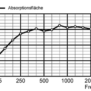 1680887139589.png
