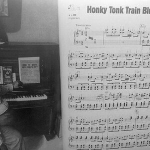 Honky Tonk Train Blues.jpg