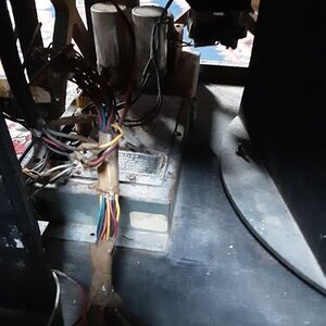 Leslie Netzteil 2 s-l500.jpg