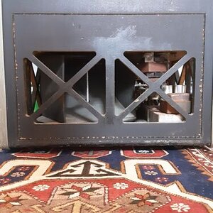 Leslie 925 Netzteil Transformator Motor Lower s-l500.jpg