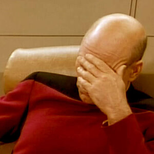 picard_facepalm.jpg