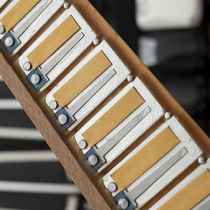 Bildschirmfoto 2023-04-17 um 17.14.57.png