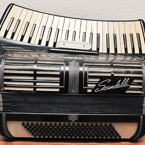 Bildschirmfoto 2023-04-17 um 17.22.31.png