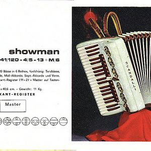 Bildschirmfoto 2023-04-17 um 17.54.05.png