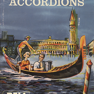 Bildschirmfoto 2023-04-17 um 17.55.51.png