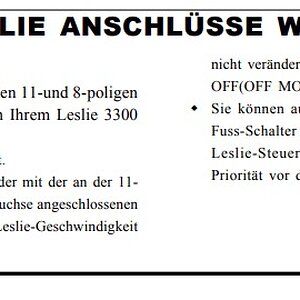 Screenshot 2023-04-20 082346.jpg