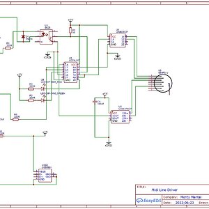 Bildschirm­foto 2023-04-25 um 13.32.00.jpg