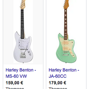 Bildschirmfoto 2023-04-27 um 06.48.43.png