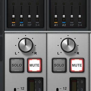 Bildschirmfoto 2023-04-27 um 20.47.18.png