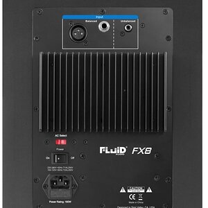 fluid_audio_fx8_testbericht_rear-565x750.jpg