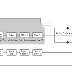 Bildschirmfoto 2023-04-29 um 10.36.56.png