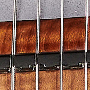 Bildschirmfoto 2023-04-29 um 16.48.04.png