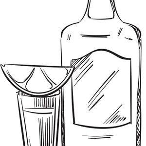 Screenshot_20230430_085829_Samsung Internet.jpg