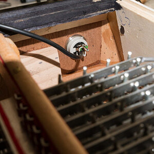 Mikrofon-Einbau (11).jpg