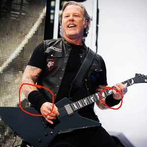 Bildschirmfoto 2023-04-30 um 20.34.23.png