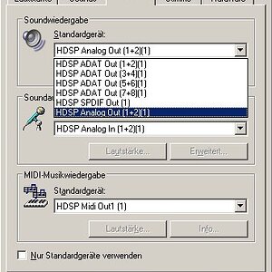soundeinstellungen.jpg