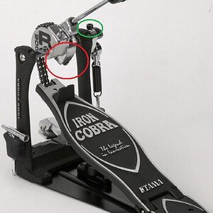 Tama Iron Cobra Simple.jpg