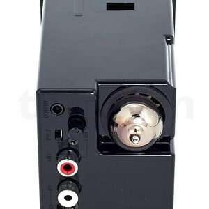CTP-3_2.jpg
