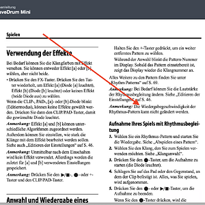 Bildschirmfoto 2023-05-11 um 14.43.39.png