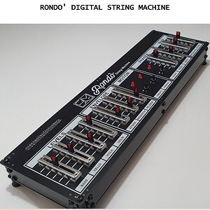 Screenshot 2023-05-11 153758.jpg