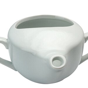 Screenshot 2023-05-25 171102.jpg