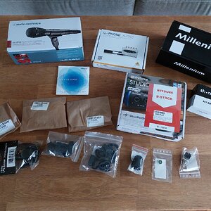 photo_2023-05-28_19-12-07 (4).jpg