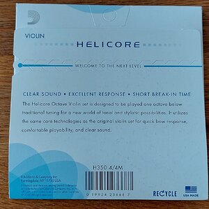 photo_2023-05-28_19-12-07 (8).jpg