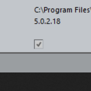 Bildschirm­foto 2023-05-28 um 20.52.15.png