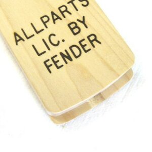 stratocaster halsfuß.jpg