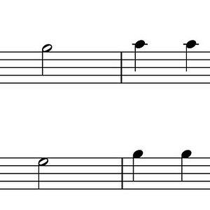 Alle meine Entchen.jpg