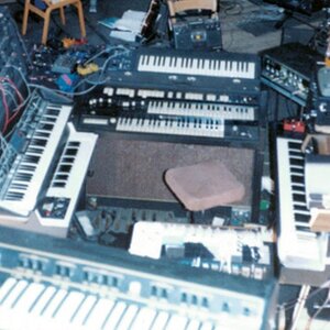 Screenshot 2023-06-08 084810.jpg