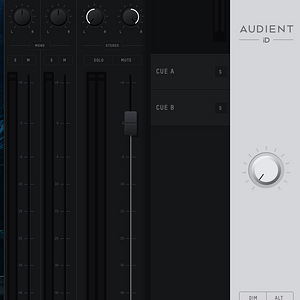 Bildschirmfoto 2023-06-08 um 15.53.02.png